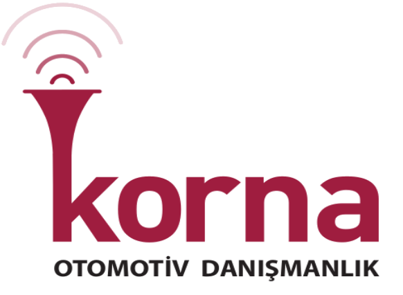 Save Preloader image